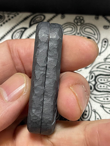 Lucky Draw Zirconium