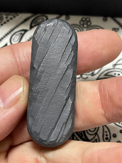 Lucky Draw Zirconium