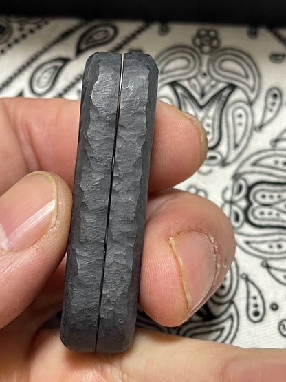 Lucky Draw Zirconium