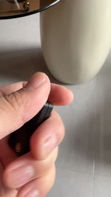 Blessing African Blackwood