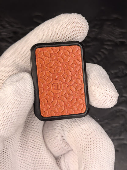 Lucky Draw African Blackwood