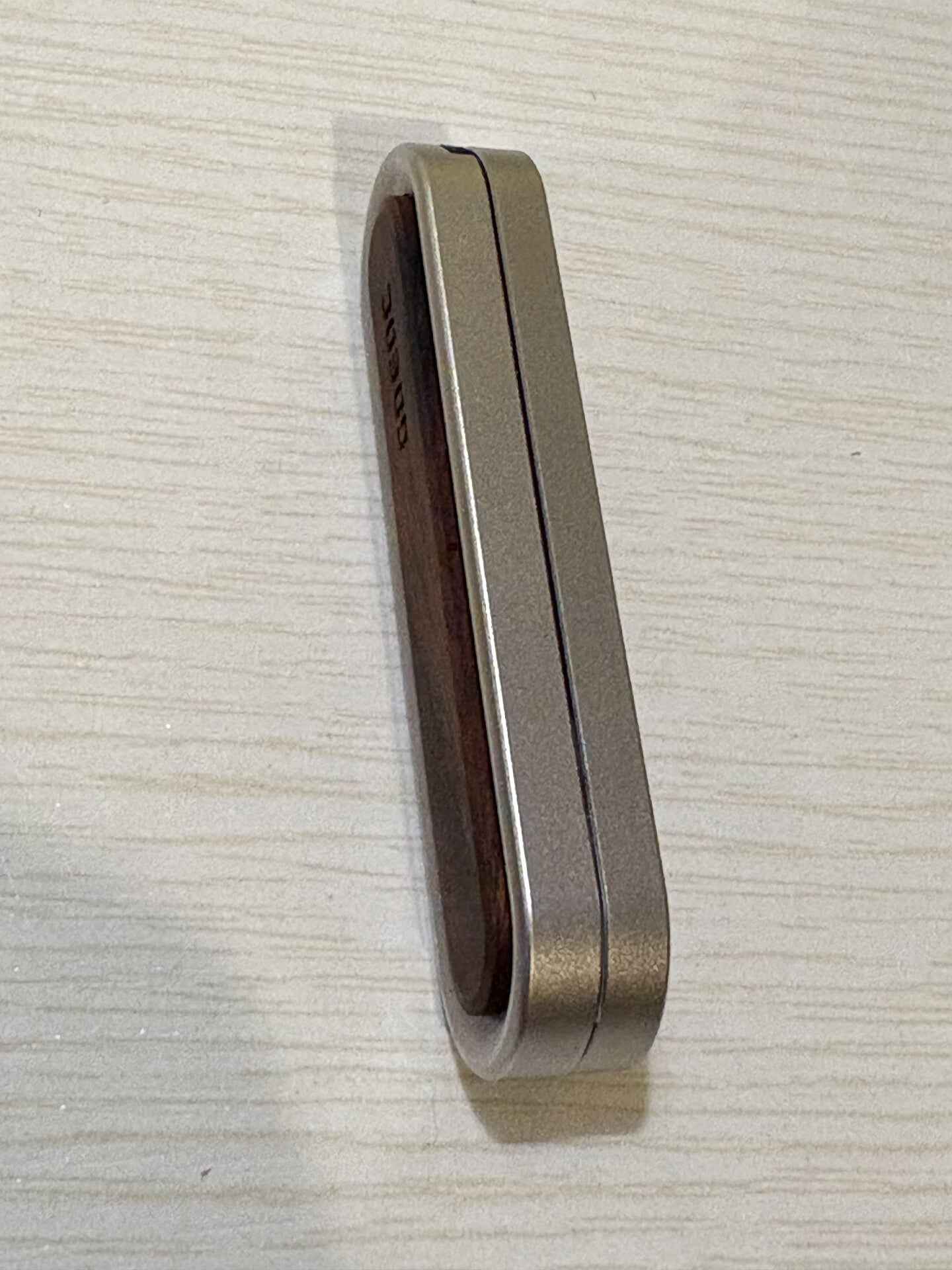 Spice Pin