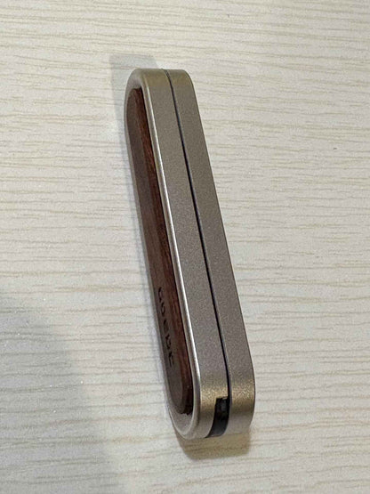 Spice Pin