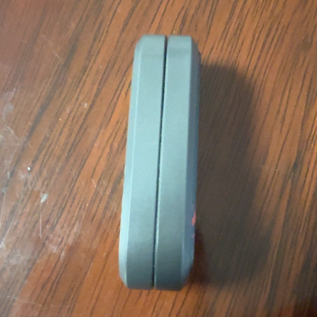Lucky Draw Zirconium Brass