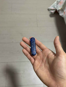 Spice Pin