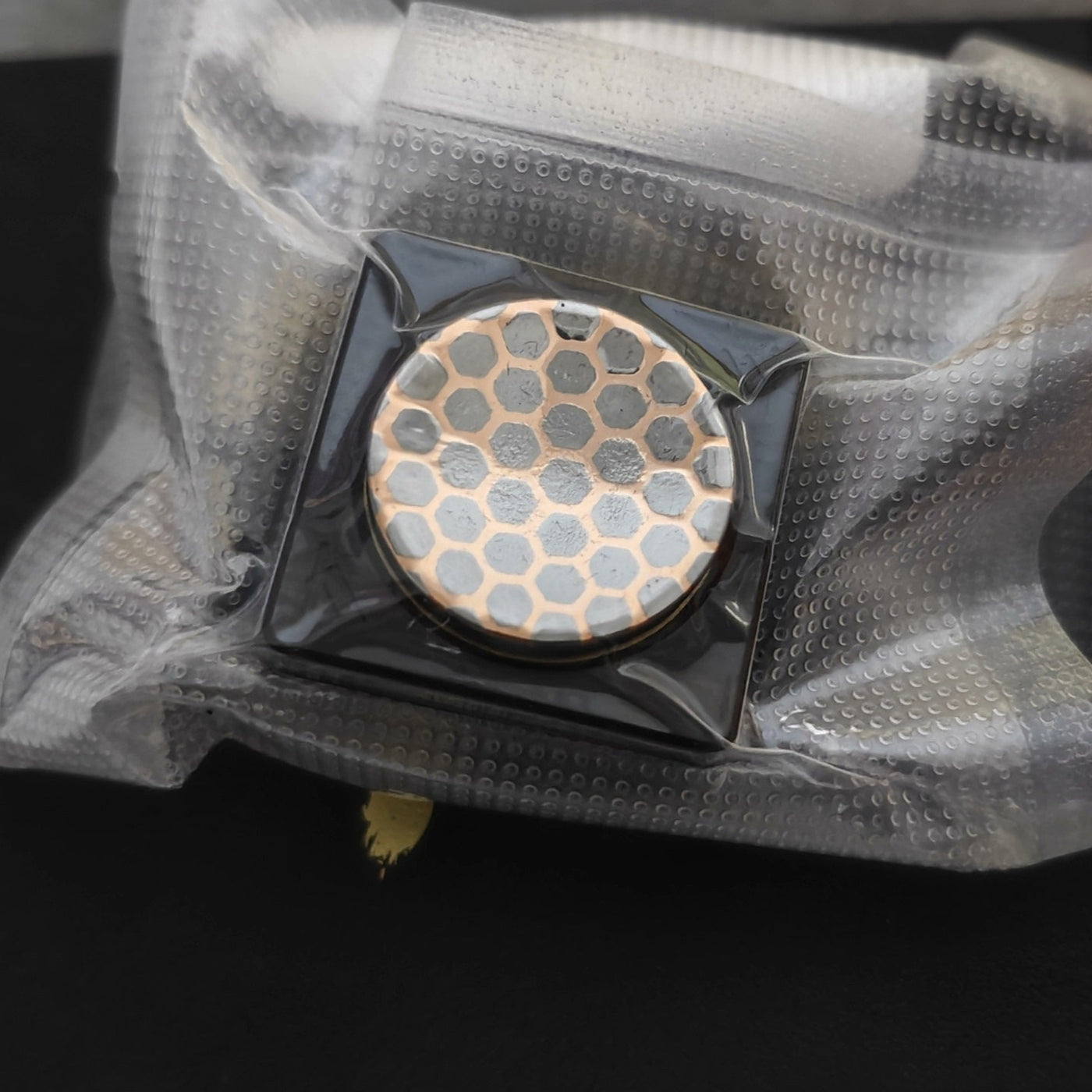 Fang Wu Superconductor