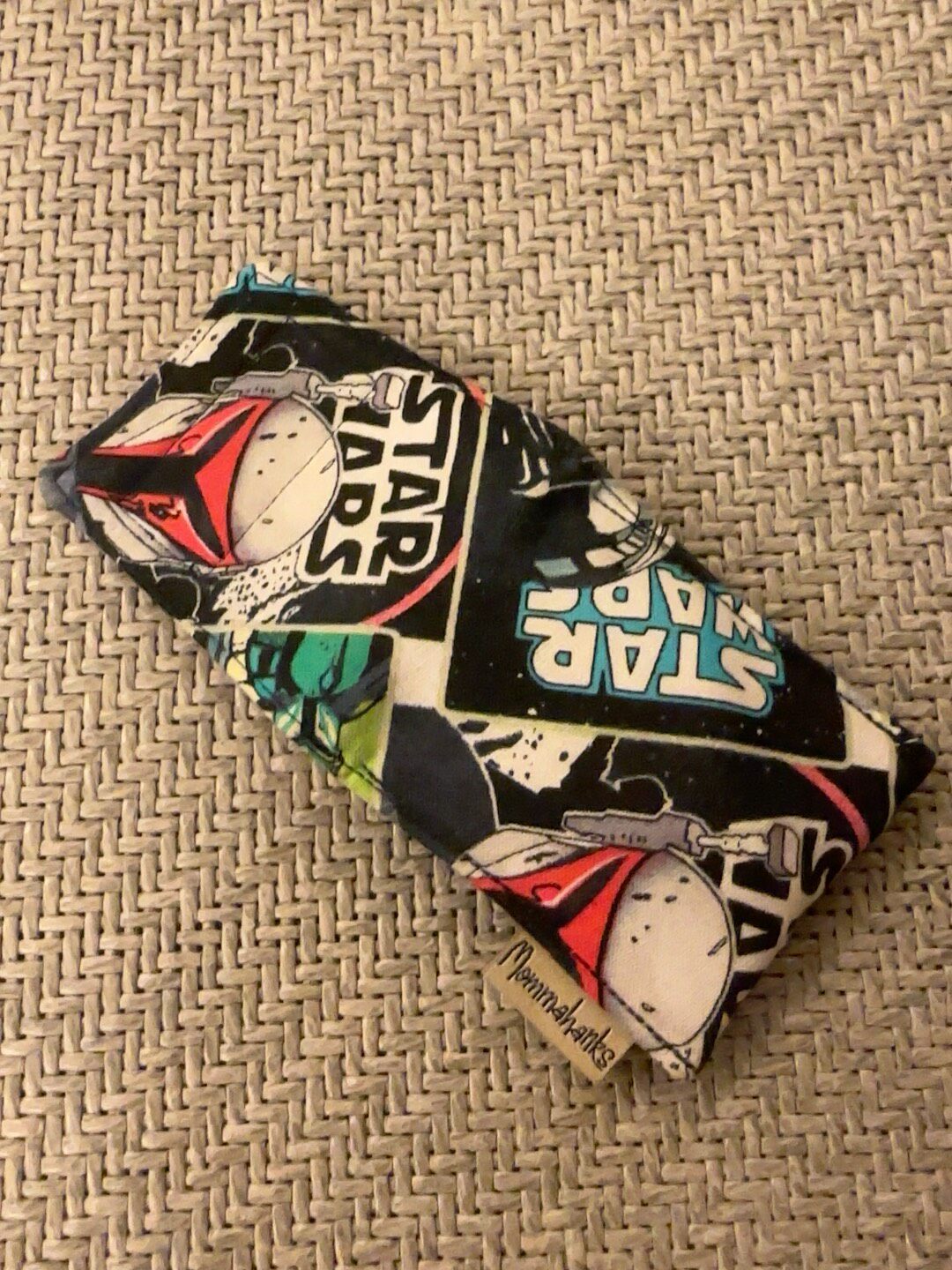 Ball Shark Zirconium