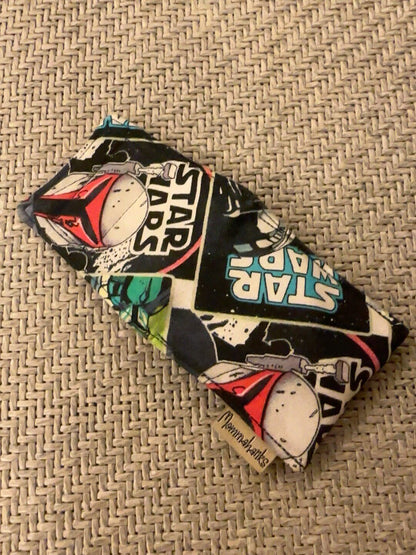 Ball Shark Zirconium