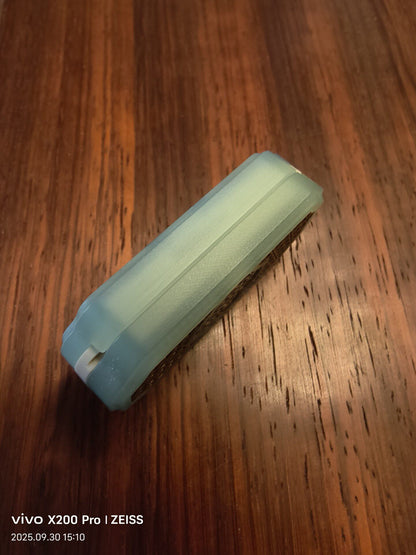 Ruyi Mechanical Slider G10