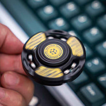 Radiation Aluminum 20% OFF