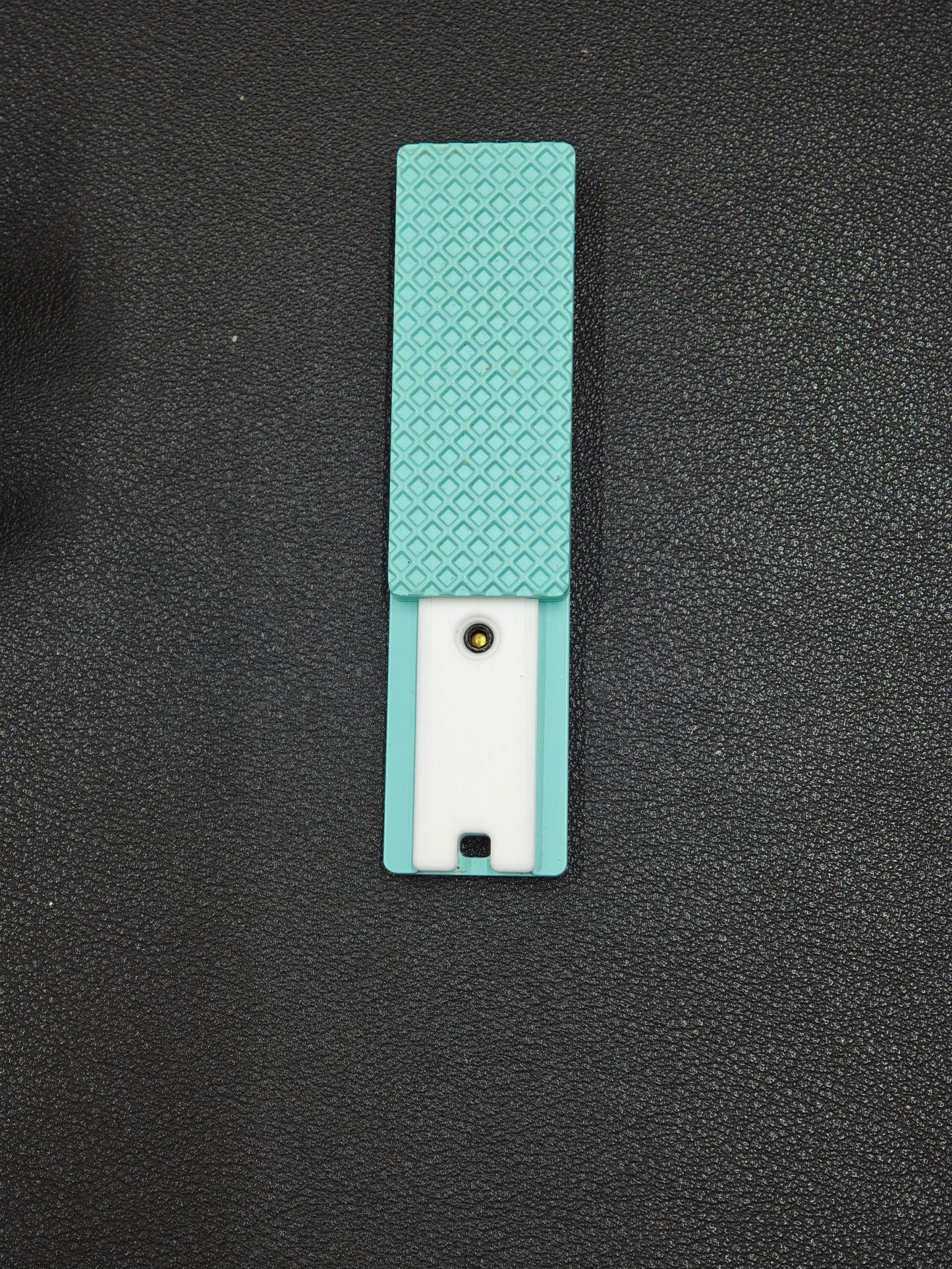 Ultra-Thin Wafer Stainless Steel