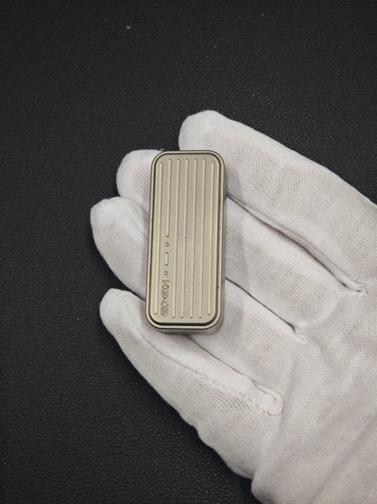 Fuguang Titanium PEI