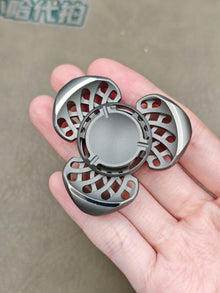 Turbo Titanium