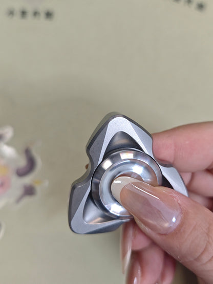 Nun Stainless Steel