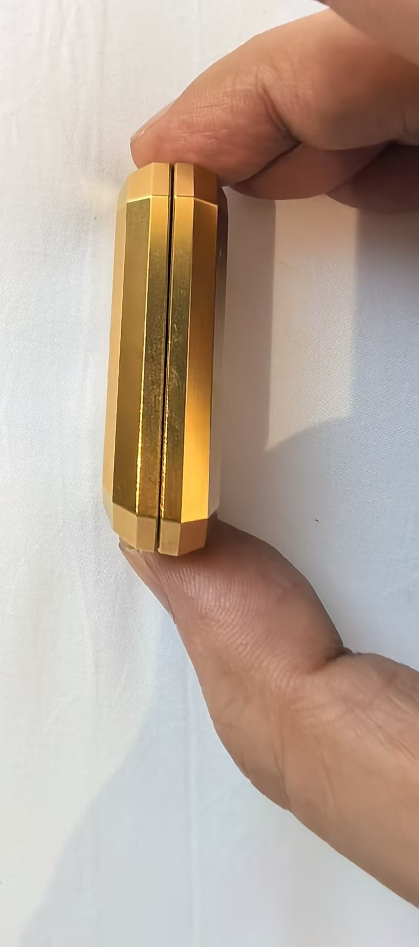 Palmstone Zirconium