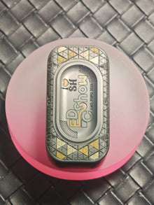 POPO Zirconium