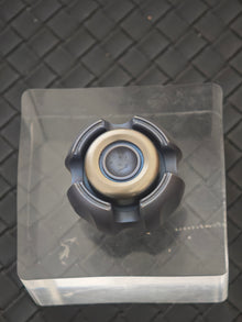Noiz C Nano Titanium