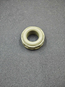 Shadow Raider Titanium Ceramic