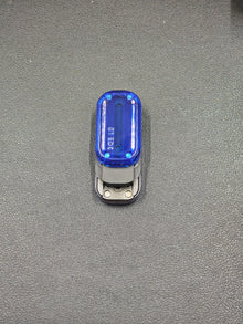 3 Layer Dense Core Zirconium