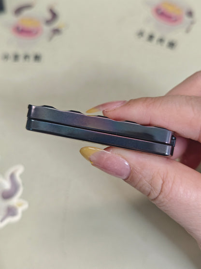 TITA PRO Zirconium