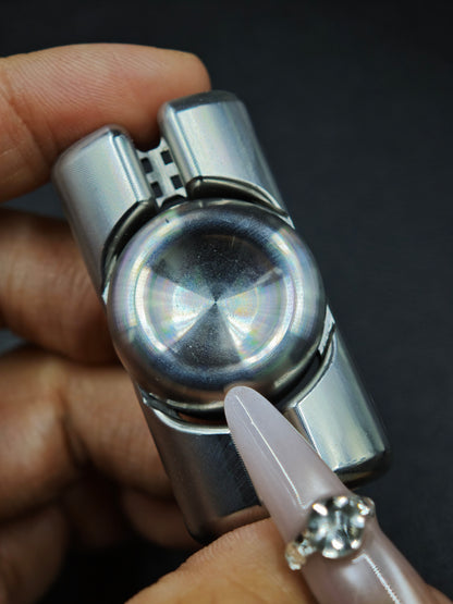 Sentinel Stainless Steel