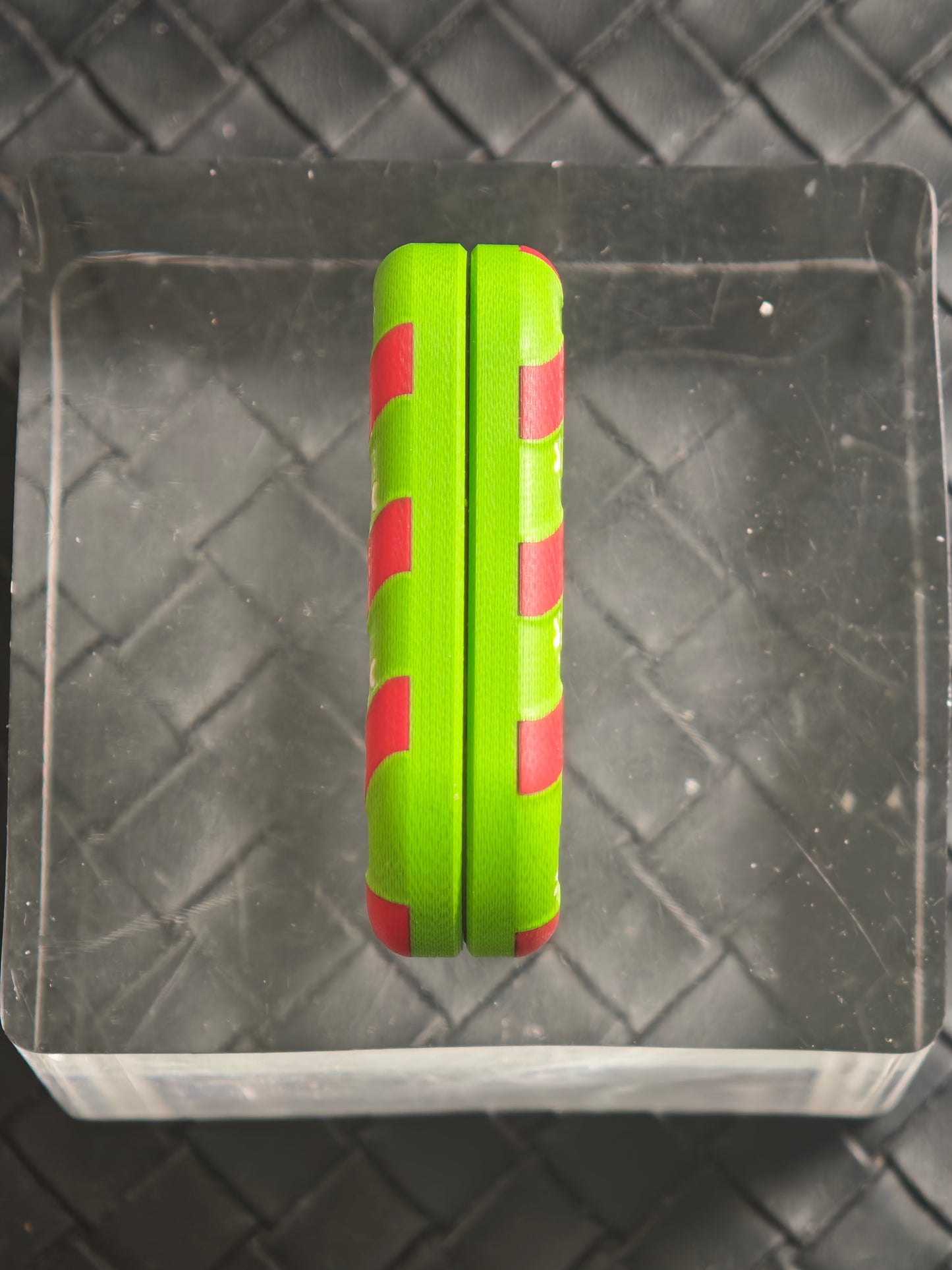 Top B G10 Limited Edition