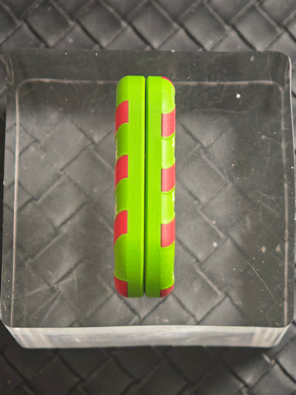 Top B G10 Limited Edition