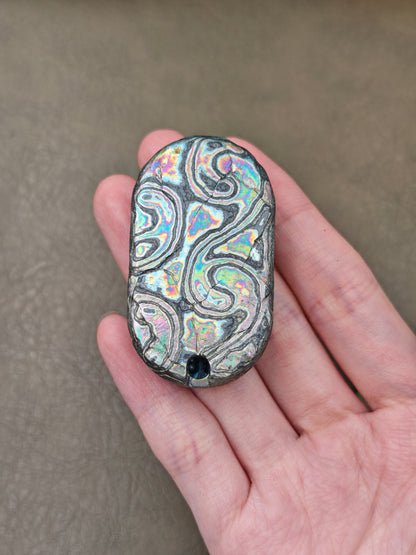 F2.9 Zircuti