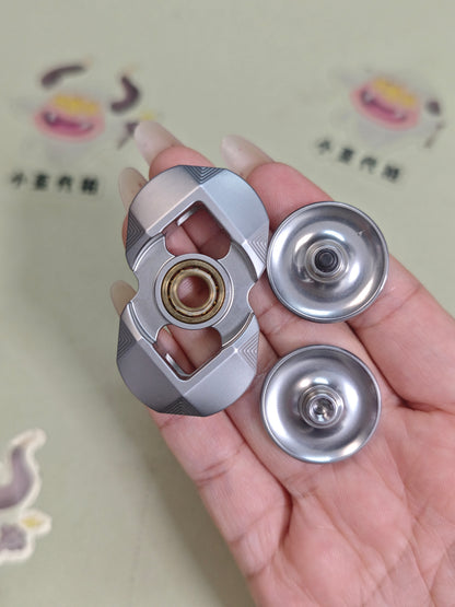 Fortune Stainless Steel