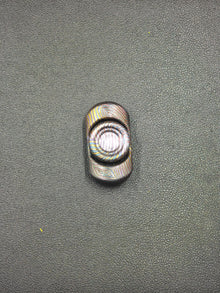Origin Point Zirconium