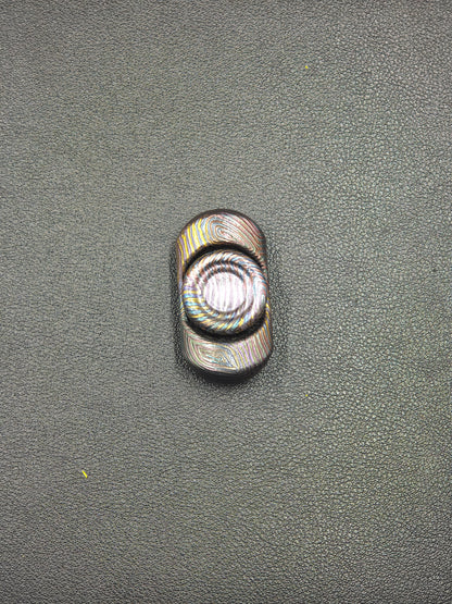 Origin Point Zirconium