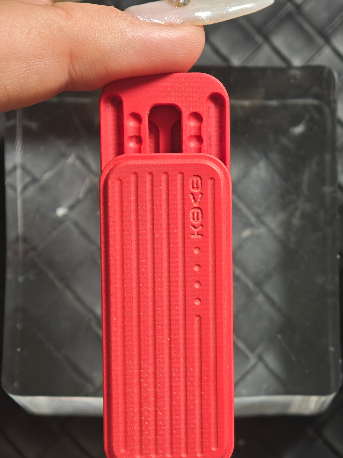 Fuguang G10