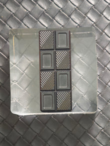 Ultra Thin Wafer Zirconium