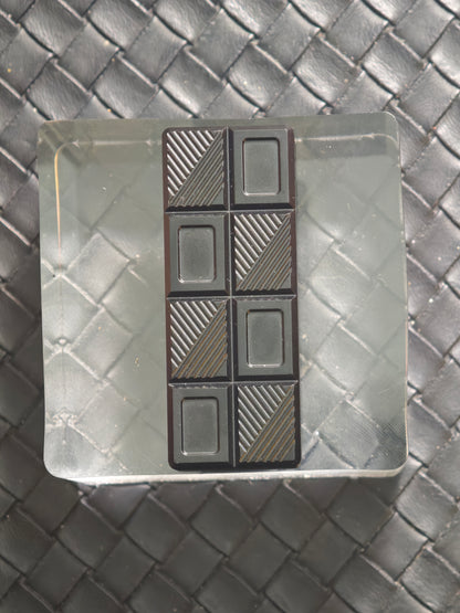 Ultra Thin Wafer Zirconium
