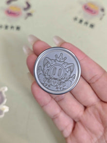Pig Stainless Steel