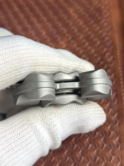 S2 Stainless Steel Limited Edition