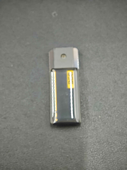 DRIVE Zirconium