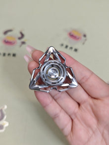 Lingfeng Stainless Steel