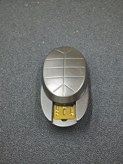 Jingle Beetle Zirconium