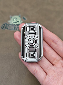 Flipoo Stainless Steel