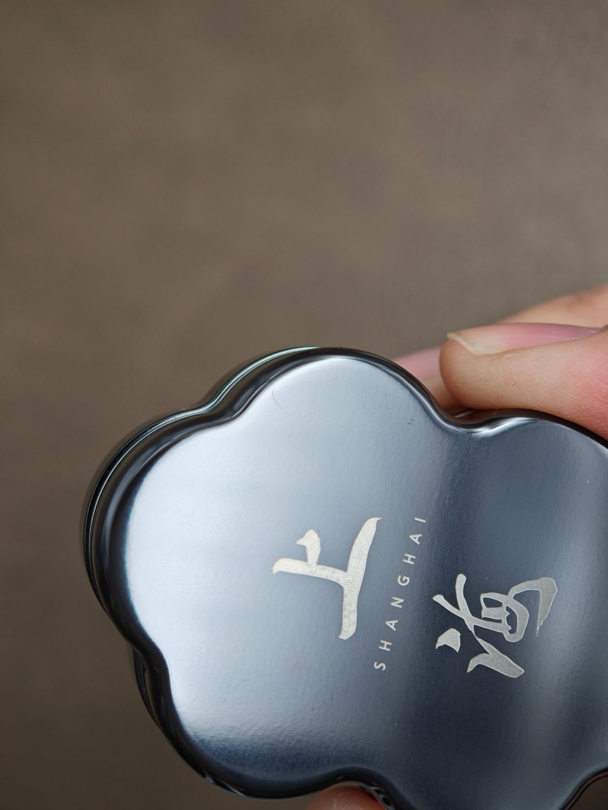 Yunxi Zirconium Limited Edition