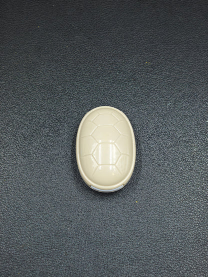 Jingle Beetle PEEK Polished