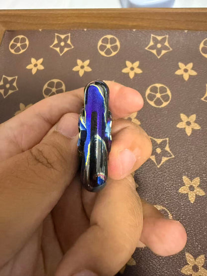 Ark Zircuti