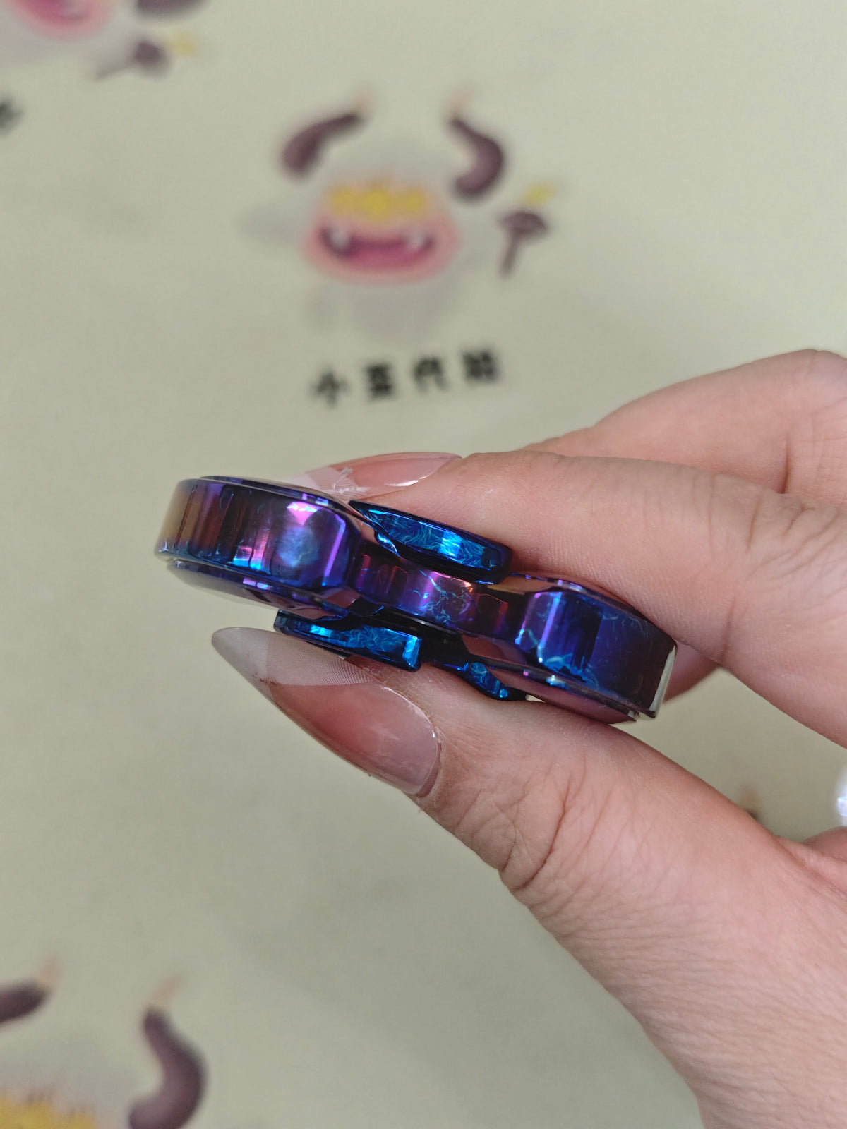 Source Titanium