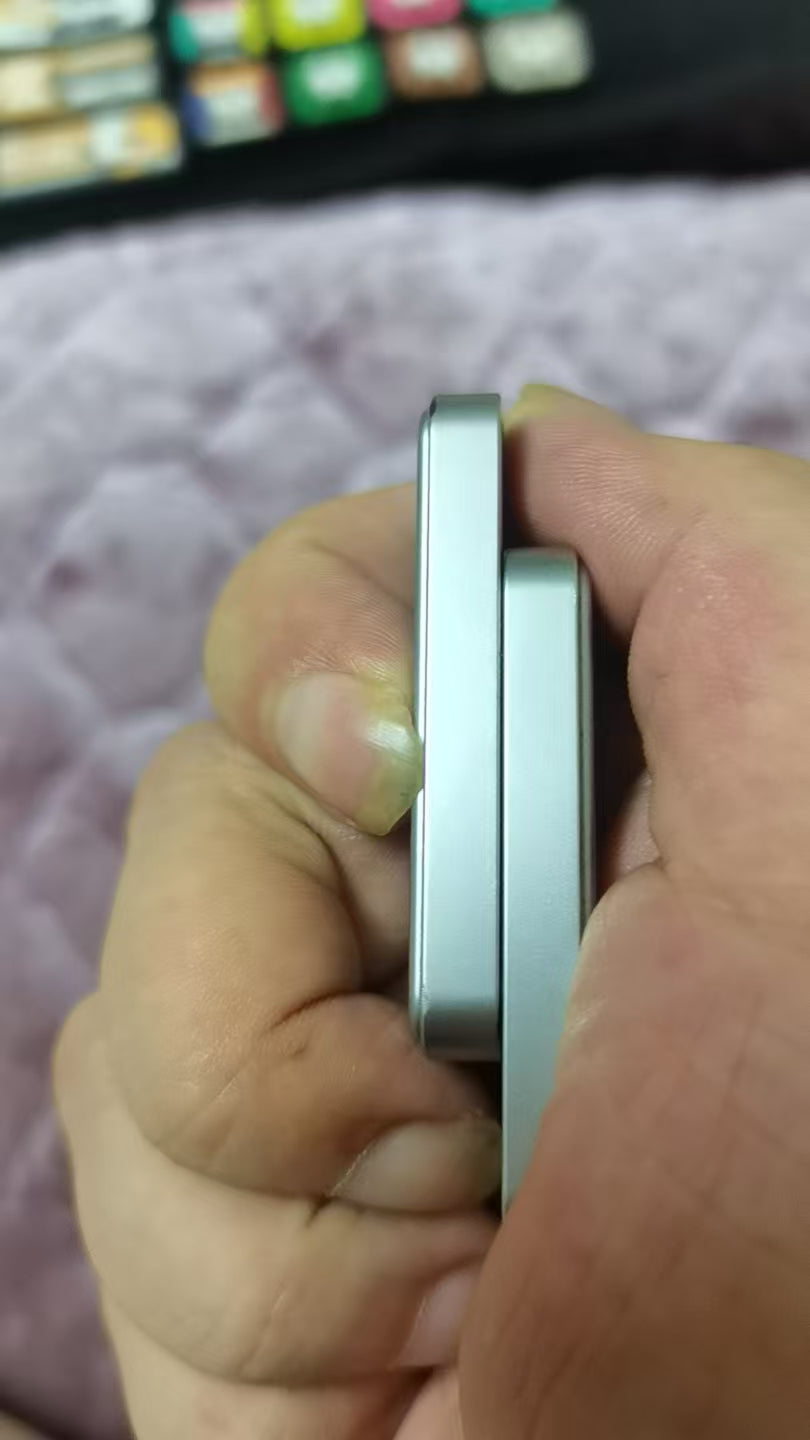Fuguang Stainless Steel PEI