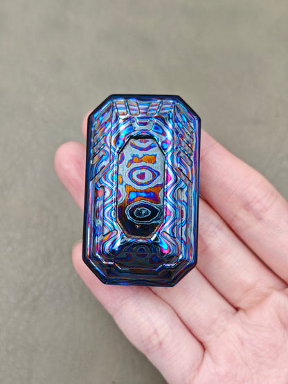 Explore Zircuti
