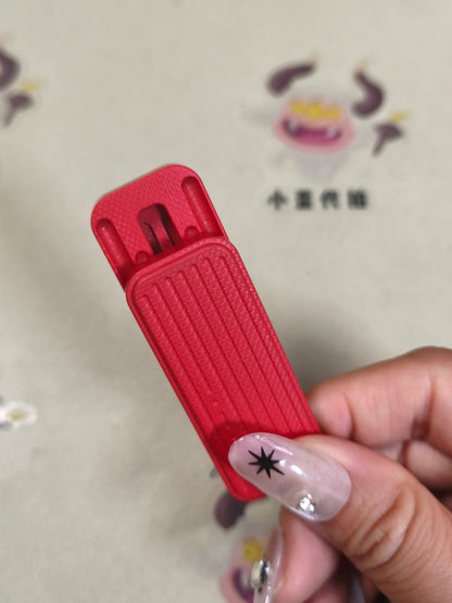 Fuguang G10