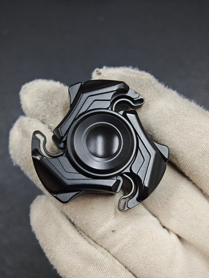 Hidden Blade Stainless Steel