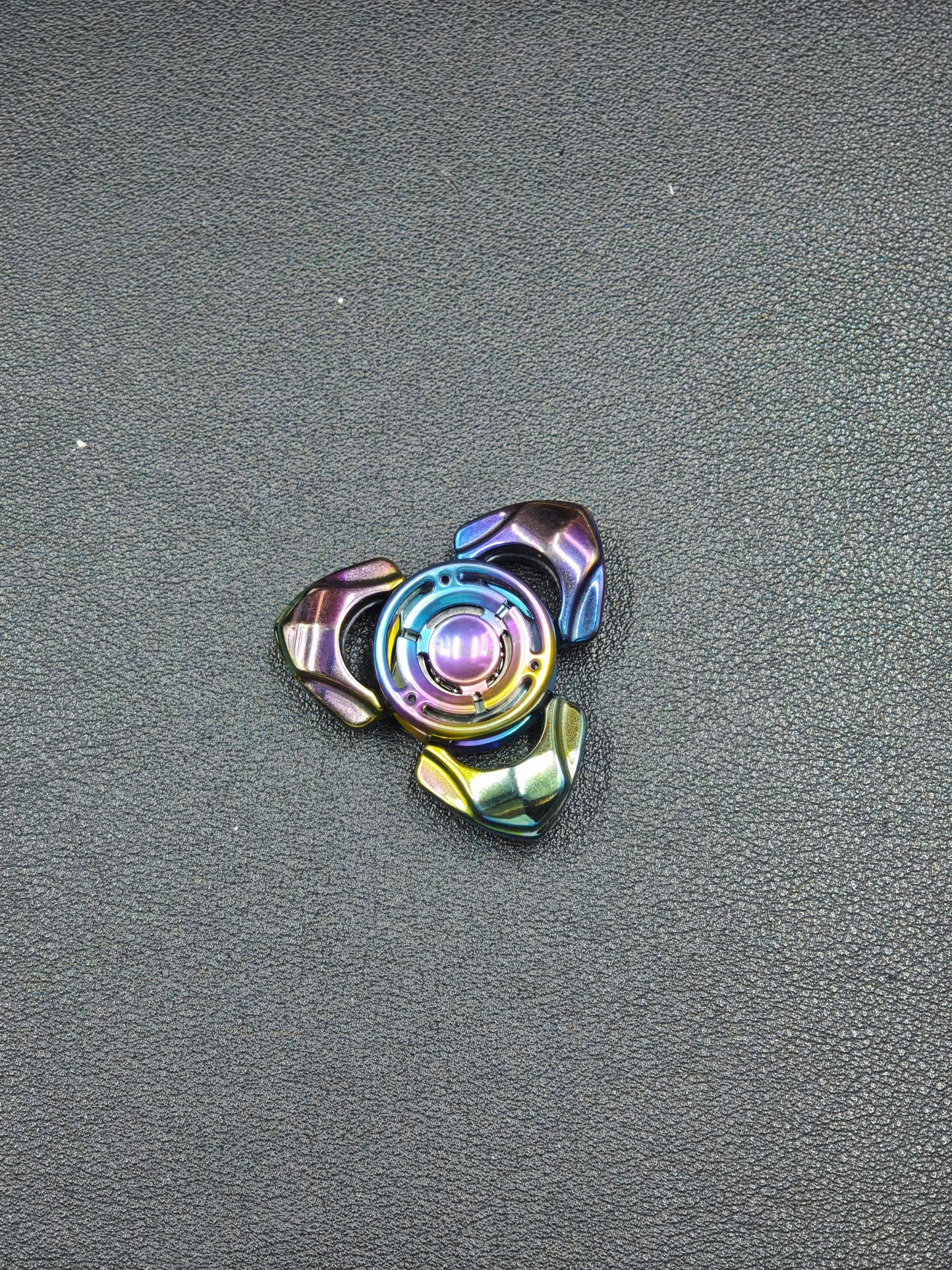 Dragon Pearl Tungsten
