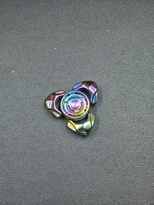 Dragon Pearl Tungsten